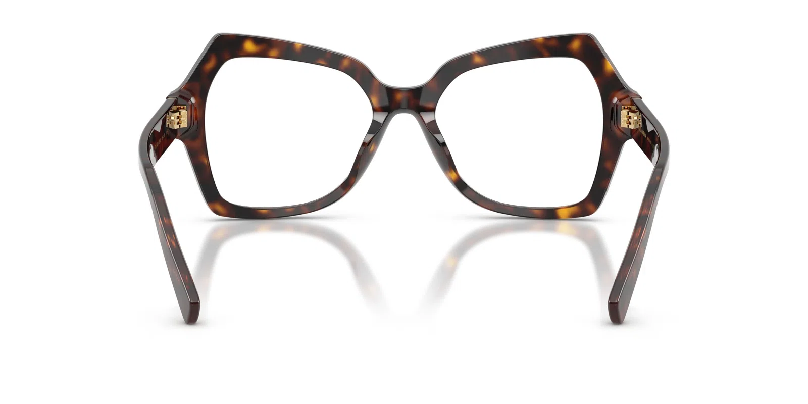 Dolce & Gabbana 3429 Eyeglasses - view 12